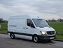 Mercedes-Benz Sprinter 314 L2H2 Euro6 Trekhaak!
