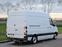 Mercedes-Benz Sprinter 314 L2H2 Euro6 Trekhaak!