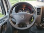 Mercedes-Benz Sprinter 314 L2H2 Euro6 Trekhaak!