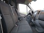 Mercedes-Benz Sprinter 314 L2H2 Euro6 Trekhaak!