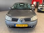 Renault Megane 2.0-16V Privilège Luxe wij frissen de voorraad op - prijzen zijn tegen meeneemprijs meeneemprijs