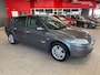 Renault Megane 2.0-16V Privilège Luxe wij frissen de voorraad op - prijzen zijn tegen meeneemprijs meeneemprijs