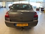 Renault Megane 2.0-16V Privilège Luxe wij frissen de voorraad op - prijzen zijn tegen meeneemprijs meeneemprijs