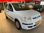 Fiat Panda 1.2 Active wij frissen de voorraad op - prijzen zijn tegen meeneemprijs Nette Panda