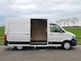 Volkswagen Crafter 35 2.0 L2H2 Carplay AC Eur6