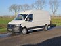 Volkswagen Crafter 35 2.0 L2H2 Carplay AC Eur6