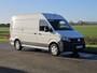 Volkswagen Crafter 35 2.0 L2H2 Carplay AC Eur6