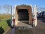 Volkswagen Crafter 35 2.0 L2H2 Carplay AC Eur6