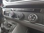 Volkswagen Crafter 35 2.0 L2H2 Carplay AC Eur6