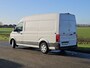 Volkswagen Crafter 35 2.0 L2H2 Carplay AC Eur6