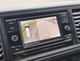 Volkswagen Crafter 35 2.0 L2H2 Carplay AC Eur6