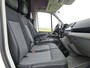 Volkswagen Crafter 35 2.0 L2H2 Carplay AC Eur6