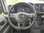 Volkswagen Crafter 35 2.0 L2H2 Carplay AC Eur6