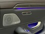 Mercedes-Benz S-klasse 560 e Premium AMG Pano Distronic Memory Sfeer 360 Luchtvering