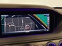 Mercedes-Benz S-klasse 560 e Premium AMG Pano Distronic Memory Sfeer 360 Luchtvering