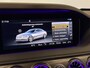Mercedes-Benz S-klasse 560 e Premium AMG Pano Distronic Memory Sfeer 360 Luchtvering