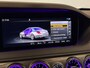 Mercedes-Benz S-klasse 560 e Premium AMG Pano Distronic Memory Sfeer 360 Luchtvering
