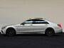 Mercedes-Benz S-klasse 560 e Premium AMG Pano Distronic Memory Sfeer 360 Luchtvering
