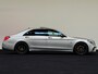 Mercedes-Benz S-klasse 560 e Premium AMG Pano Distronic Memory Sfeer 360 Luchtvering