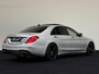 Mercedes-Benz S-klasse 560 e Premium AMG Pano Distronic Memory Sfeer 360 Luchtvering