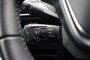 Peugeot 3008 1.2 PureTech Allure - Carplay, Navi, Camera, Cruise, Half Leer, Trekhaak