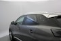 Peugeot 3008 1.2 PureTech Allure - Carplay, Navi, Camera, Cruise, Half Leer, Trekhaak