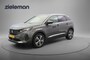 Peugeot 3008 1.2 PureTech Allure - Carplay, Navi, Camera, Cruise, Half Leer, Trekhaak