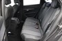 Peugeot 3008 1.2 PureTech Allure - Carplay, Navi, Camera, Cruise, Half Leer, Trekhaak