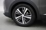 Peugeot 3008 1.2 PureTech Allure - Carplay, Navi, Camera, Cruise, Half Leer, Trekhaak