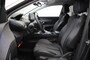 Peugeot 3008 1.2 PureTech Allure - Carplay, Navi, Camera, Cruise, Half Leer, Trekhaak