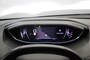 Peugeot 3008 1.2 PureTech Allure - Carplay, Navi, Camera, Cruise, Half Leer, Trekhaak