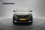 Peugeot 3008 1.2 PureTech Allure - Carplay, Navi, Camera, Cruise, Half Leer, Trekhaak