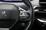 Peugeot 3008 1.2 PureTech Allure - Carplay, Navi, Camera, Cruise, Half Leer, Trekhaak