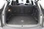 Peugeot 3008 1.2 PureTech Allure - Carplay, Navi, Camera, Cruise, Half Leer, Trekhaak