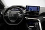 Peugeot 3008 1.2 PureTech Allure - Carplay, Navi, Camera, Cruise, Half Leer, Trekhaak