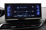 Peugeot 3008 1.2 PureTech Allure - Carplay, Navi, Camera, Cruise, Half Leer, Trekhaak