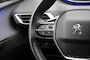 Peugeot 3008 1.2 PureTech Allure - Carplay, Navi, Camera, Cruise, Half Leer, Trekhaak