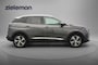 Peugeot 3008 1.2 PureTech Allure - Carplay, Navi, Camera, Cruise, Half Leer, Trekhaak