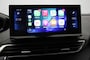 Peugeot 3008 1.2 PureTech Allure - Carplay, Navi, Camera, Cruise, Half Leer, Trekhaak