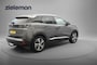 Peugeot 3008 1.2 PureTech Allure - Carplay, Navi, Camera, Cruise, Half Leer, Trekhaak