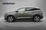 Peugeot 3008 1.2 PureTech Allure - Carplay, Navi, Camera, Cruise, Half Leer, Trekhaak