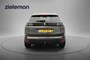Peugeot 3008 1.2 PureTech Allure - Carplay, Navi, Camera, Cruise, Half Leer, Trekhaak