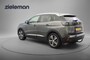 Peugeot 3008 1.2 PureTech Allure - Carplay, Navi, Camera, Cruise, Half Leer, Trekhaak