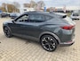 CUPRA Formentor 1.4 e-Hybrid Performance