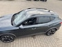 CUPRA Formentor 1.4 e-Hybrid Performance
