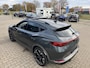 CUPRA Formentor 1.4 e-Hybrid Performance
