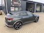 CUPRA Formentor 1.4 e-Hybrid Performance
