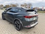 CUPRA Formentor 1.4 e-Hybrid Performance
