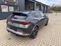 CUPRA Formentor 1.4 e-Hybrid Performance