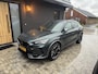 CUPRA Formentor 1.4 e-Hybrid Performance